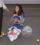 My Easter Pictures0013.jpg 6.4K